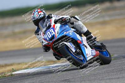 media/May-03-2025-CRA (Sat) [[22b18d099a]]/Qualifying/Qualifying 4/